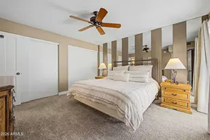 11421 N 30th Ave, Phoenix, AZ 85029 - Photo 21