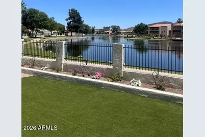 11421 N 30th Avenue, Phoenix, AZ 85029 - Photo 35