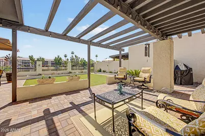 11421 N 30th Avenue, Phoenix, AZ 85029 - Photo 35