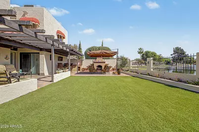 11421 N 30th Avenue, Phoenix, AZ 85029 - Photo 27
