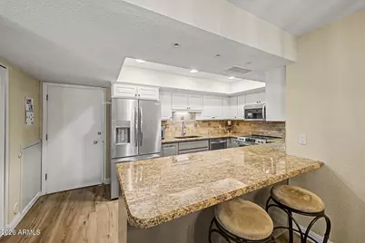 11421 N 30th Avenue, Phoenix, AZ 85029 - Photo 9