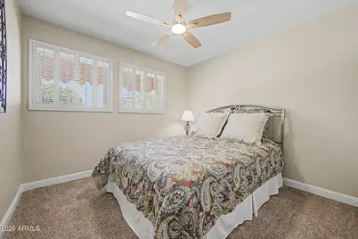 11421 N 30th Avenue, Phoenix, AZ 85029 - Photo 23