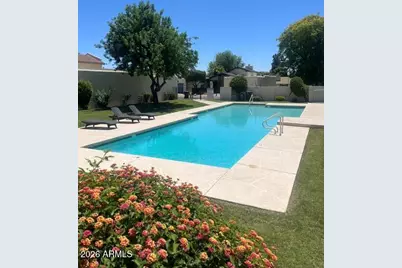 11421 N 30th Avenue, Phoenix, AZ 85029 - Photo 47