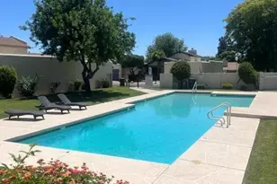 11421 N 30th Ave, Phoenix, AZ 85029 - Photo 47