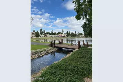 11421 N 30th Avenue, Phoenix, AZ 85029 - Photo 43