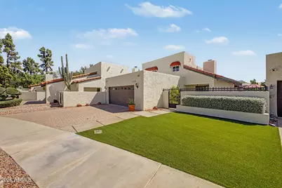 11421 N 30th Avenue, Phoenix, AZ 85029 - Photo 1