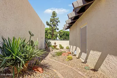 11421 N 30th Avenue, Phoenix, AZ 85029 - Photo 39