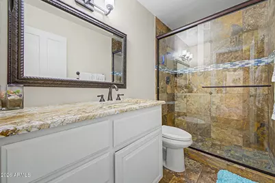 11421 N 30th Avenue, Phoenix, AZ 85029 - Photo 17