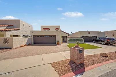 11421 N 30th Avenue, Phoenix, AZ 85029 - Photo 3