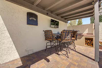 11421 N 30th Avenue, Phoenix, AZ 85029 - Photo 29