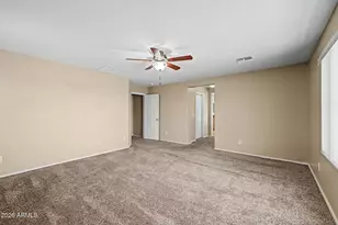 41264 W Bravo Dr, Maricopa, AZ 85138 - Photo 17