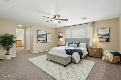 41264 W Bravo Drive, Maricopa, AZ 85138 - Photo 13
