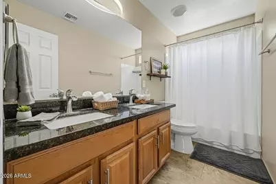 41264 W Bravo Drive, Maricopa, AZ 85138 - Photo 21