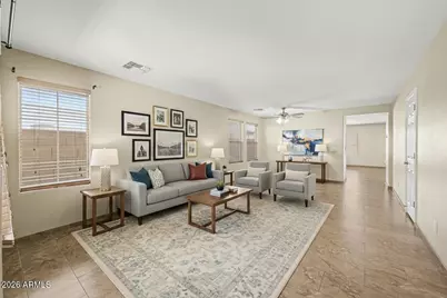 41264 W Bravo Drive, Maricopa, AZ 85138 - Photo 3