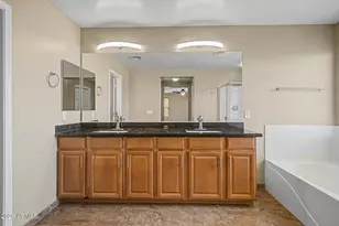 41264 W Bravo Dr, Maricopa, AZ 85138 - Photo 19