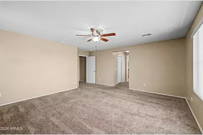 41264 W Bravo Drive, Maricopa, AZ 85138 - Photo 15
