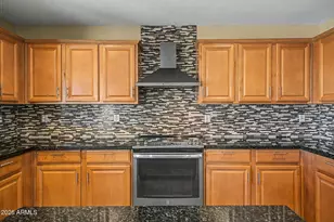 41264 W Bravo Dr, Maricopa, AZ 85138 - Photo 13