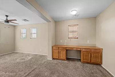 41264 W Bravo Drive, Maricopa, AZ 85138 - Photo 29