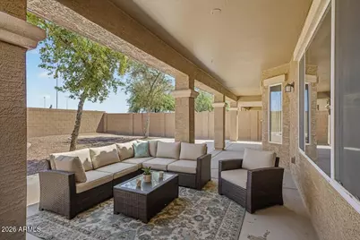 41264 W Bravo Drive, Maricopa, AZ 85138 - Photo 33