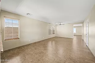 41264 W Bravo Dr, Maricopa, AZ 85138 - Photo 7