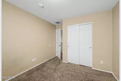 41264 W Bravo Drive, Maricopa, AZ 85138 - Photo 31