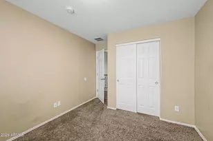 41264 W Bravo Dr, Maricopa, AZ 85138 - Photo 31