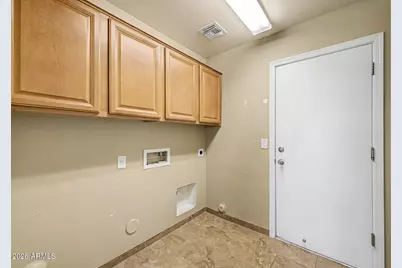 41264 W Bravo Drive, Maricopa, AZ 85138 - Photo 31