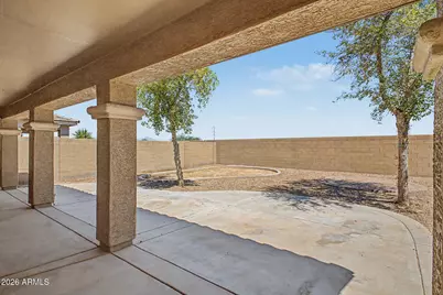 41264 W Bravo Drive, Maricopa, AZ 85138 - Photo 35