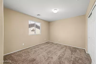 41264 W Bravo Drive, Maricopa, AZ 85138 - Photo 27