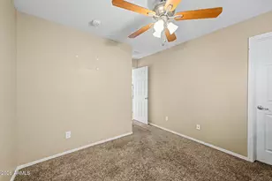 41264 W Bravo Dr, Maricopa, AZ 85138 - Photo 23