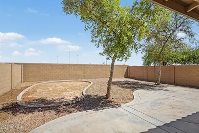 41264 W Bravo Drive, Maricopa, AZ 85138 - Photo 37