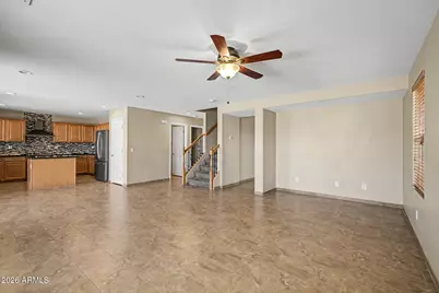 41264 W Bravo Drive, Maricopa, AZ 85138 - Photo 11
