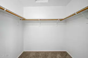 41264 W Bravo Dr, Maricopa, AZ 85138 - Photo 21