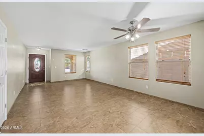 41264 W Bravo Drive, Maricopa, AZ 85138 - Photo 5