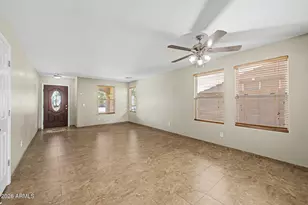 41264 W Bravo Dr, Maricopa, AZ 85138 - Photo 5