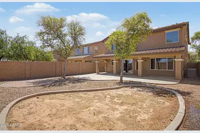 41264 W Bravo Drive, Maricopa, AZ 85138 - Photo 39