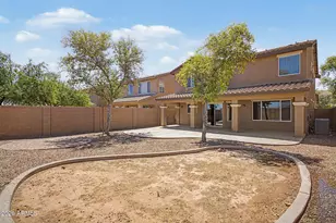 41264 W Bravo Dr, Maricopa, AZ 85138 - Photo 39