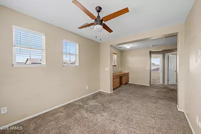41264 W Bravo Drive, Maricopa, AZ 85138 - Photo 33