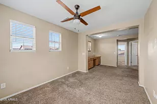 41264 W Bravo Dr, Maricopa, AZ 85138 - Photo 33