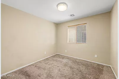 41264 W Bravo Drive, Maricopa, AZ 85138 - Photo 25
