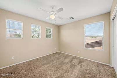 41264 W Bravo Drive, Maricopa, AZ 85138 - Photo 25