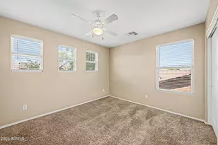 41264 W Bravo Dr, Maricopa, AZ 85138 - Photo 25