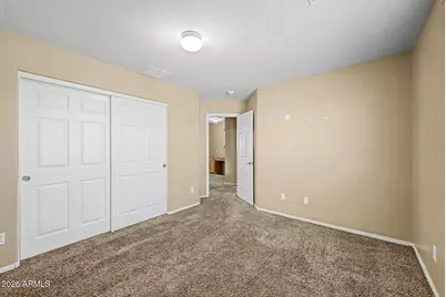 41264 W Bravo Drive, Maricopa, AZ 85138 - Photo 29