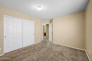 41264 W Bravo Dr, Maricopa, AZ 85138 - Photo 29
