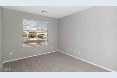23949 W Hadley Street, Buckeye, AZ 85326 - Photo 9