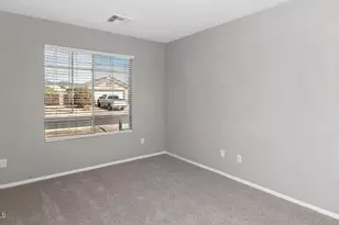 23949 W Hadley St, Buckeye, AZ 85326 - Photo 9