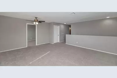 23949 W Hadley Street, Buckeye, AZ 85326 - Photo 13