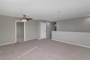 23949 W Hadley St, Buckeye, AZ 85326 - Photo 13