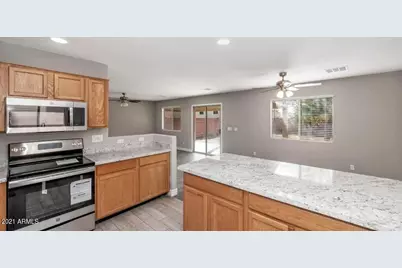 23949 W Hadley Street, Buckeye, AZ 85326 - Photo 7