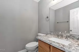 23949 W Hadley St, Buckeye, AZ 85326 - Photo 11